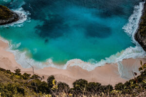 Lakshadweep