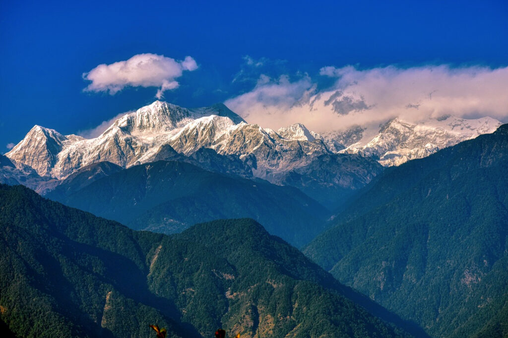 Sikkim2