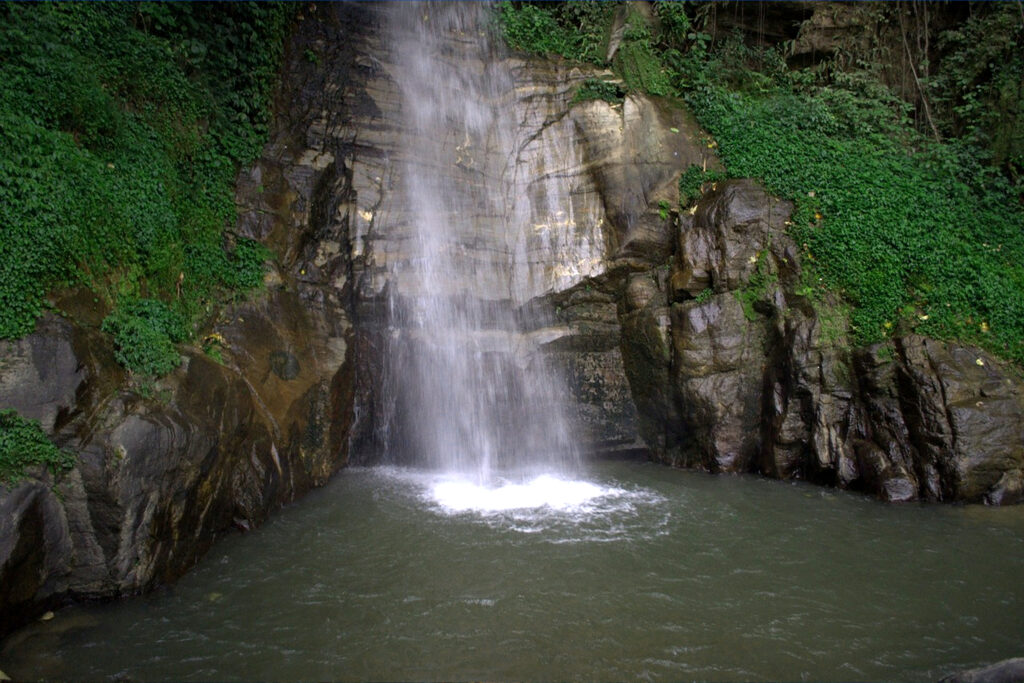 Sikkim3