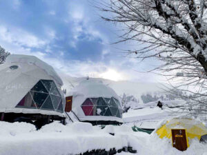 Sethan Valley: A Hidden Paradise in Himachal Pradesh