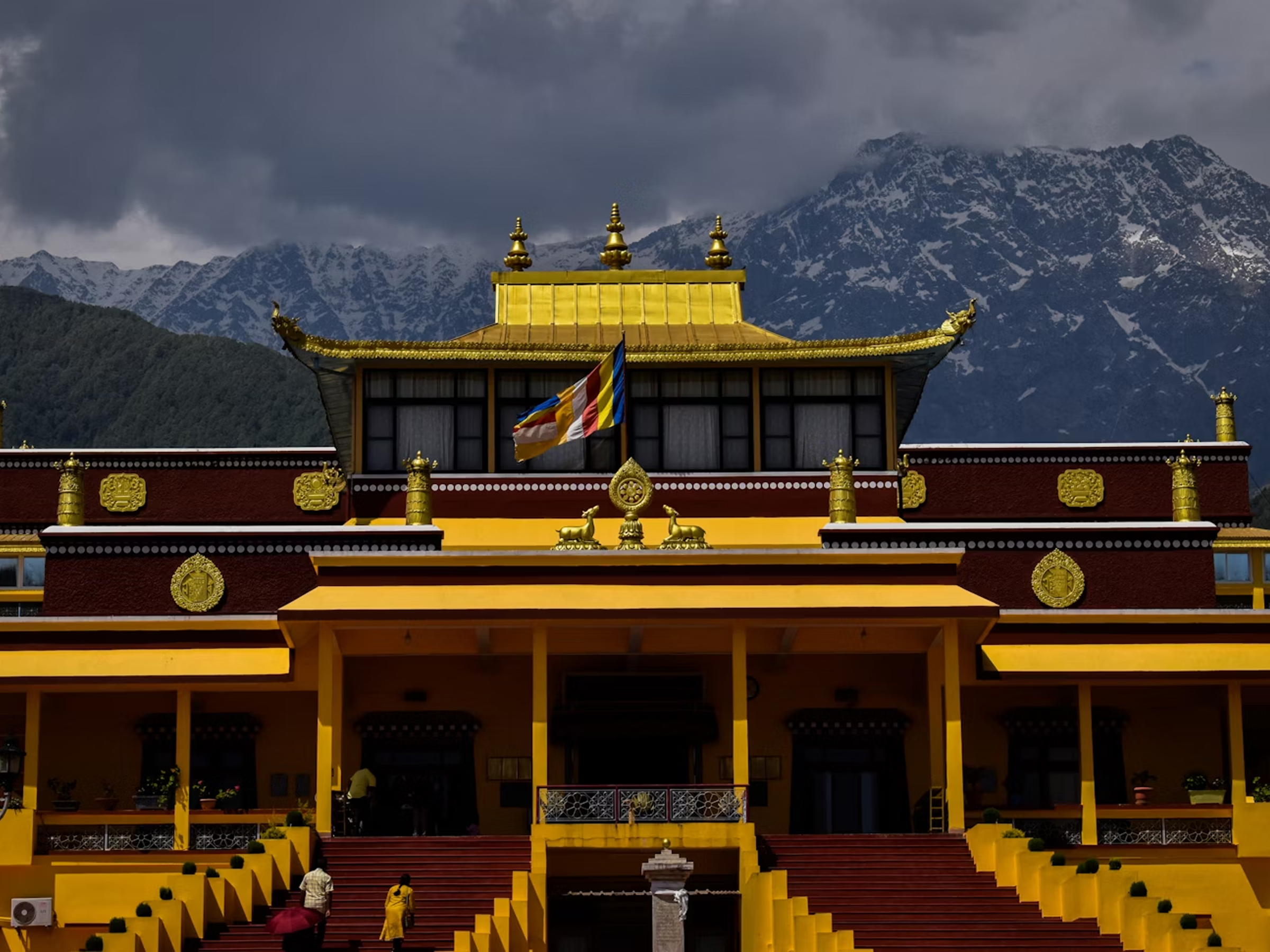 dharmshala 2