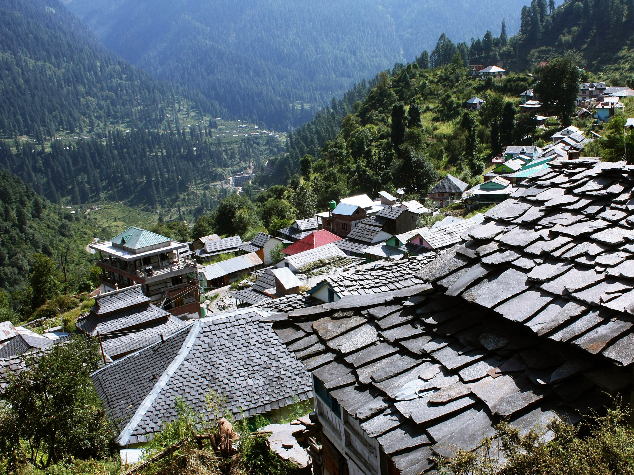 tosh village.jpg 1
