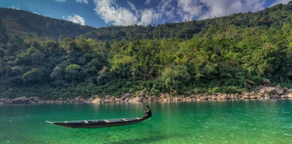 customised-offbeat-travel-Meghalaya
