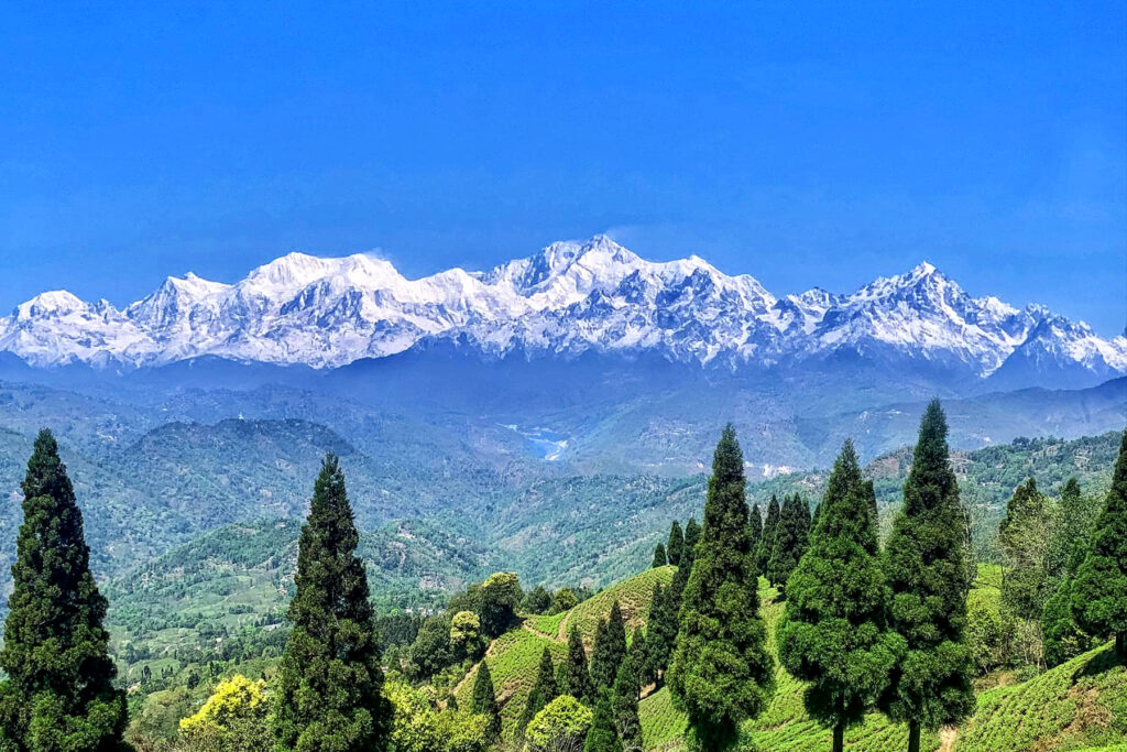 customised offbeat travel Tamil Nadu