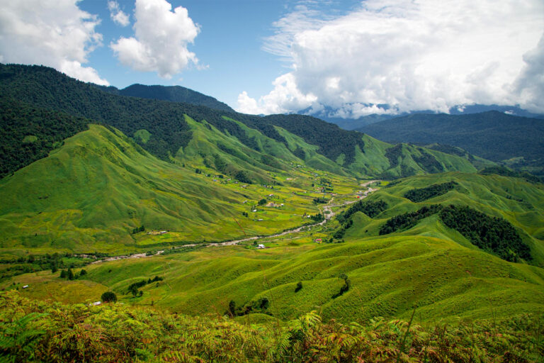 offbeat destinations customised India