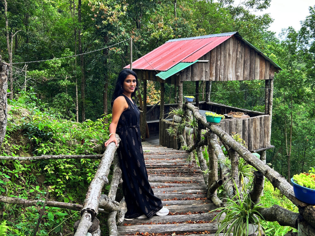 weekend-getaways-india