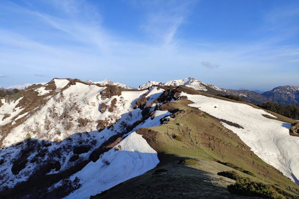 Offbeat-holiday-packages-himachal