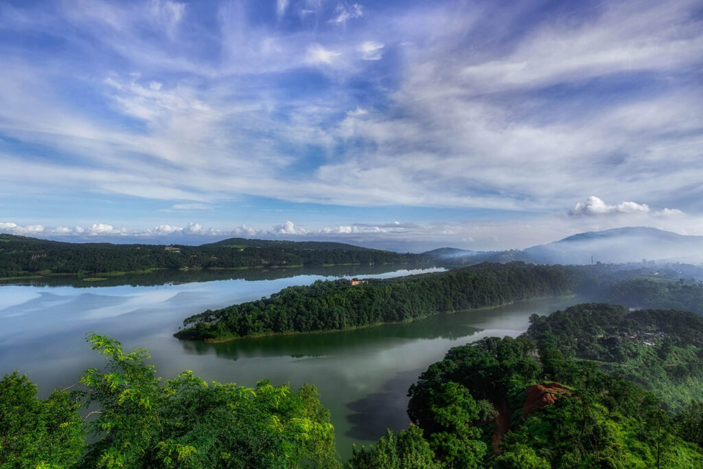 holiday-packages-india