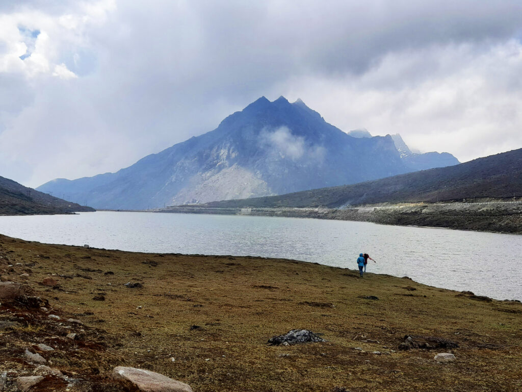 Top 10 Travel Agency in Kolkata