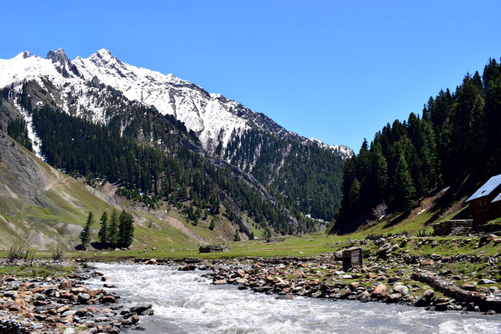 Unique-Travel-Destinations-Kashmir
