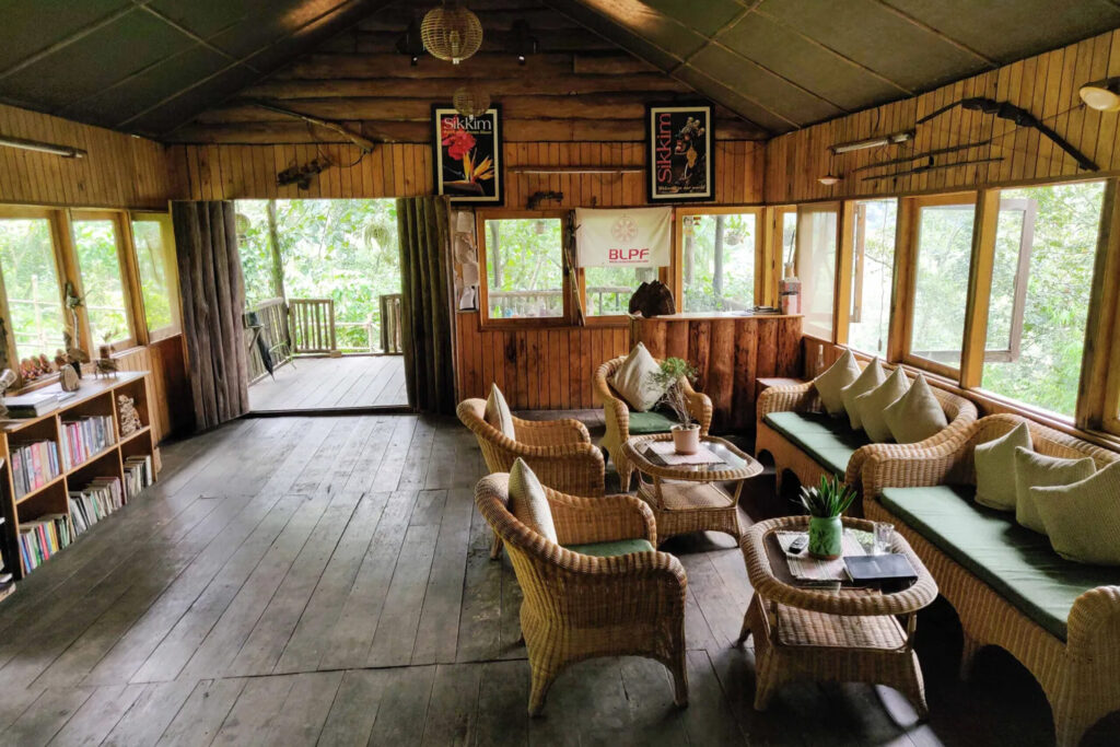 Bespoke Travel Experiences Sikkim