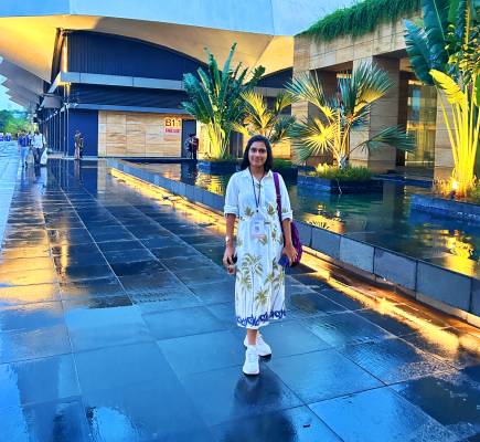 top-customised-travel-planner-in-Kolkata