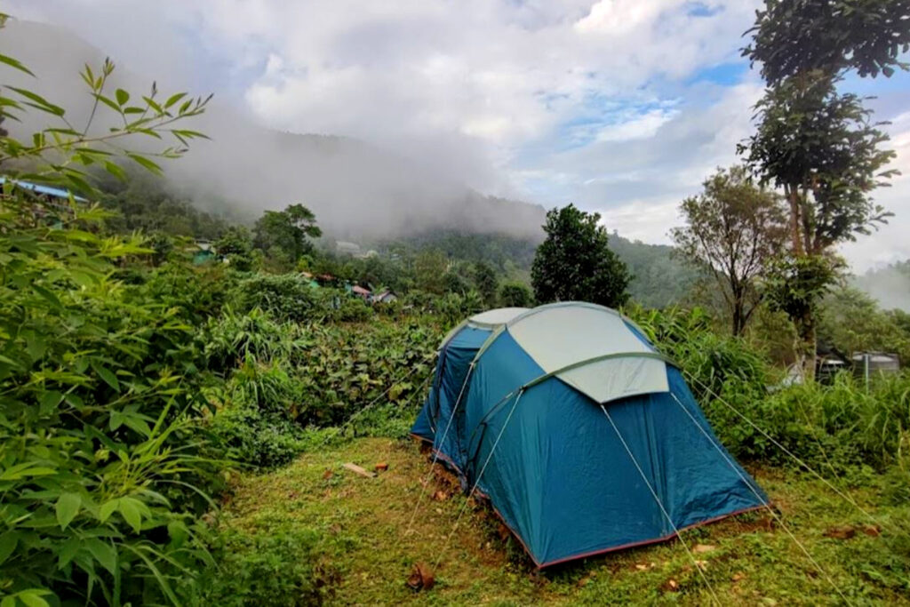 Customised Offbeat Travel West Bengal