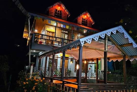 offbeat destinations near Howrah