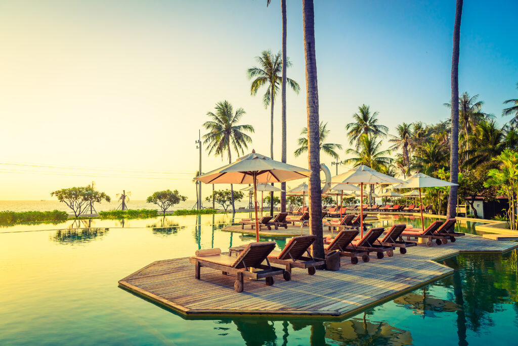 luxury-travel-in-india