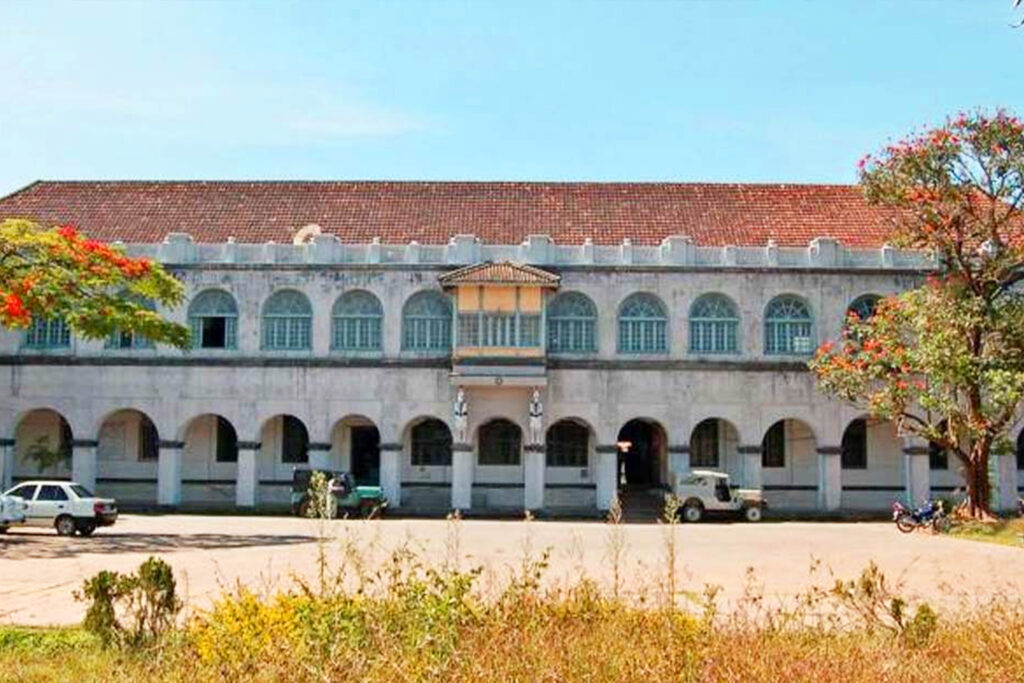 Coorg to Ooty Scenic Getaway