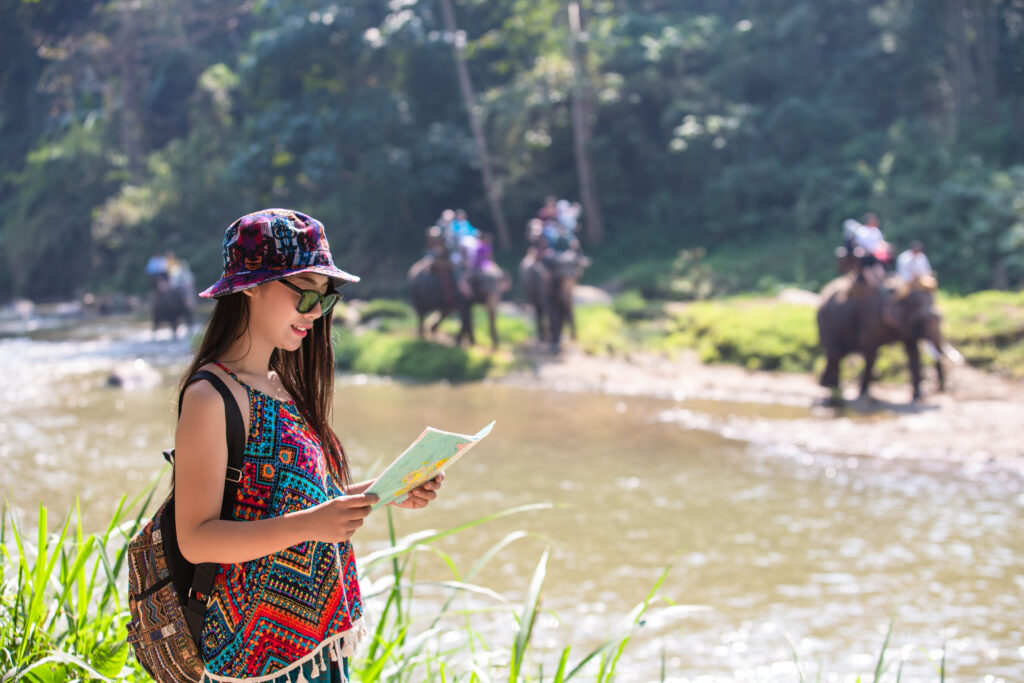 Bespoke travel experiences Kerala