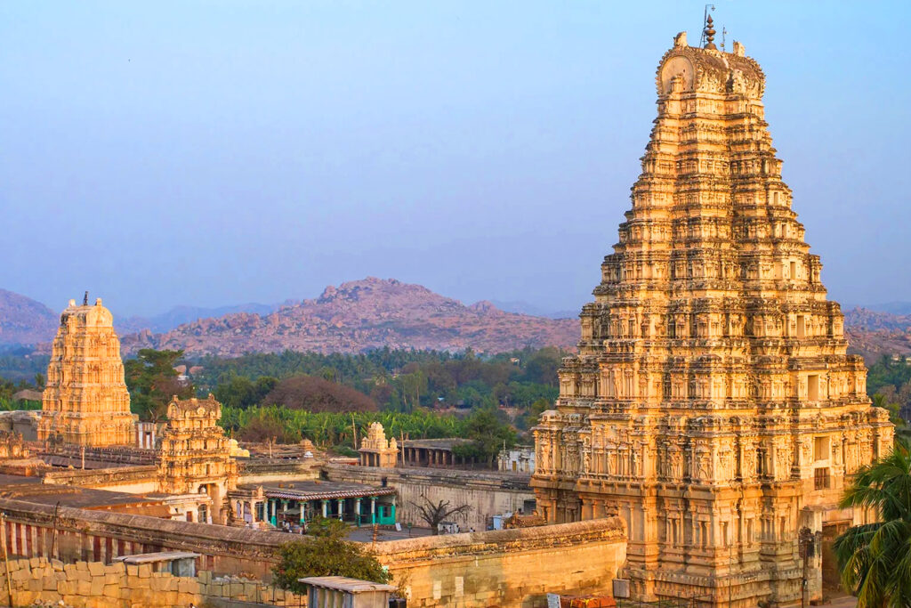 hampi 3