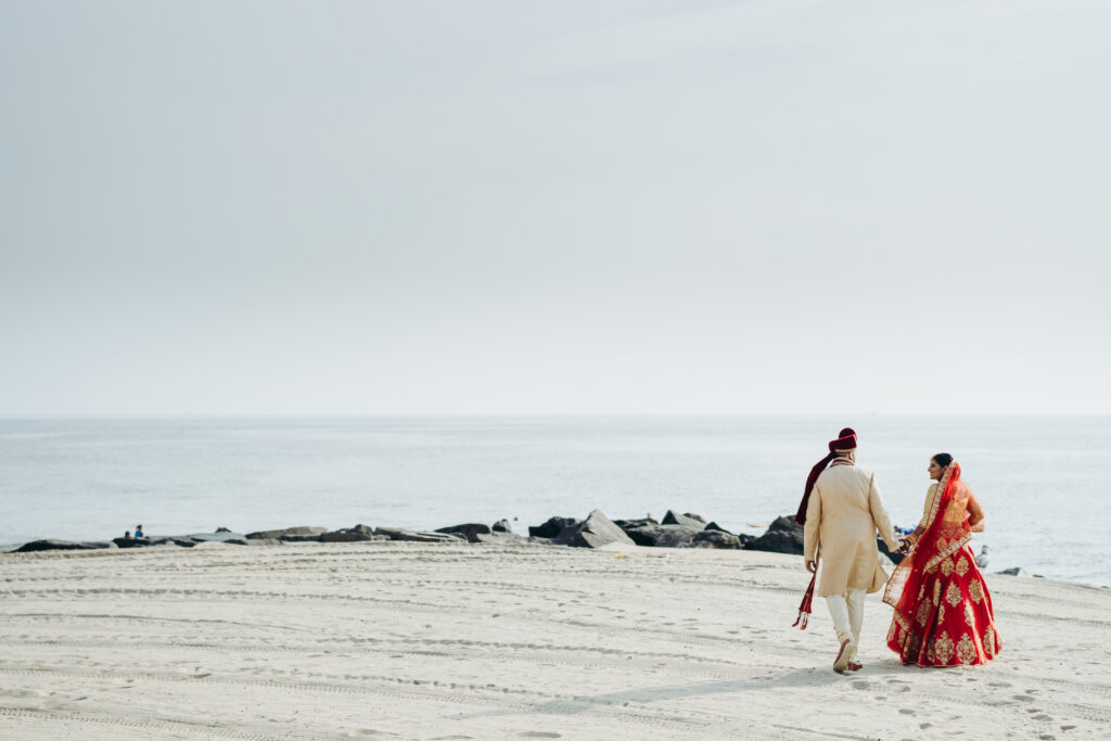 honeymoon packages india
