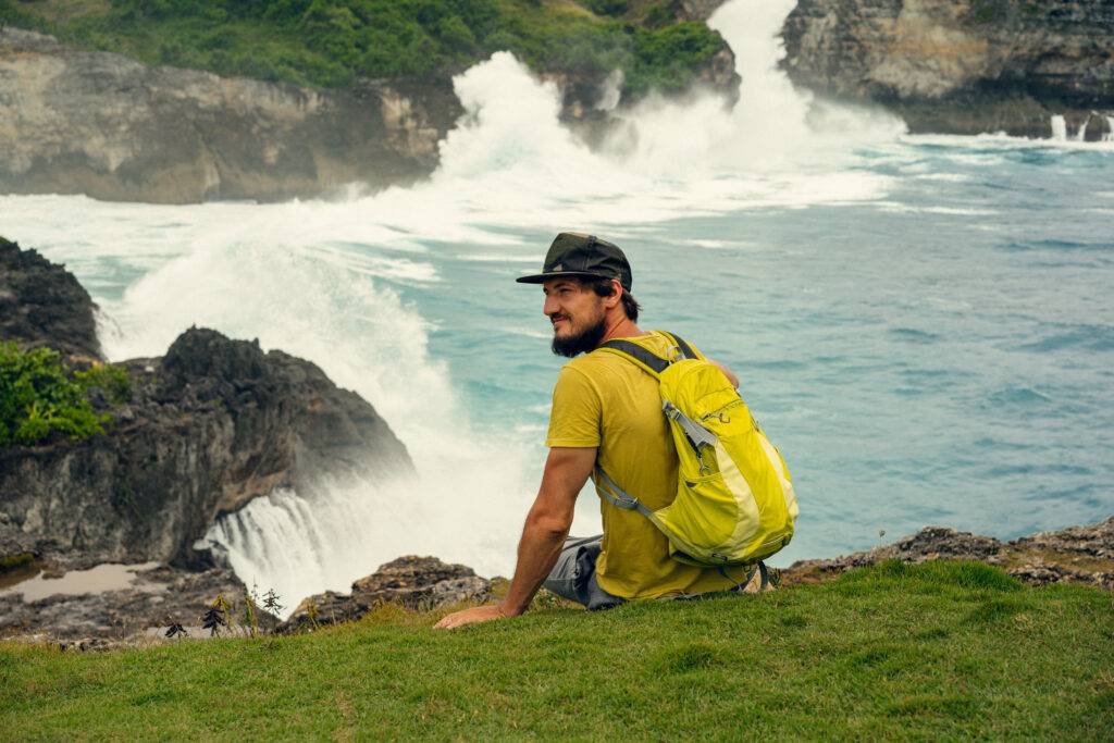 offbeat holiday packages Kerala
