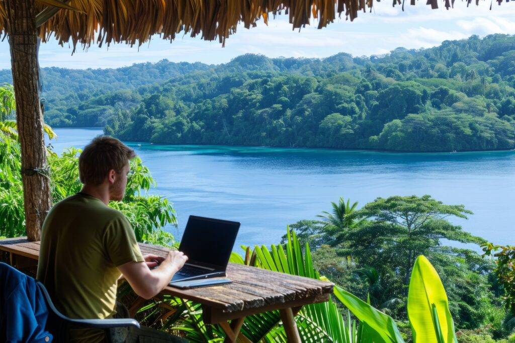 tailor-made tours Kerala