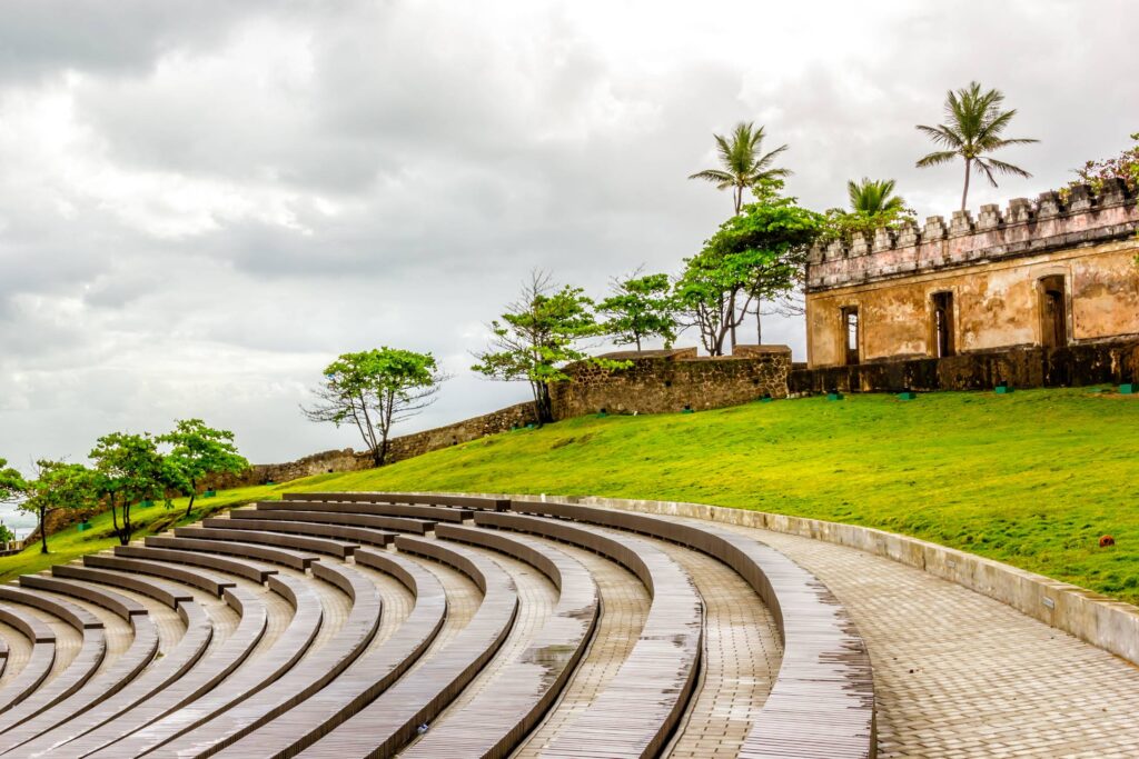 Chatakpur tour package