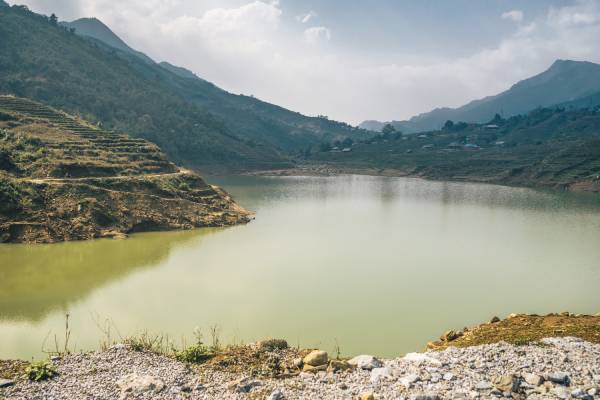sikkim tourist places