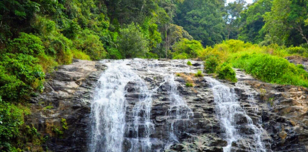 honeymoon-tamil-nadu