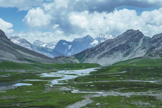 7-Day Kurseong to Darjeeling Hills Tour