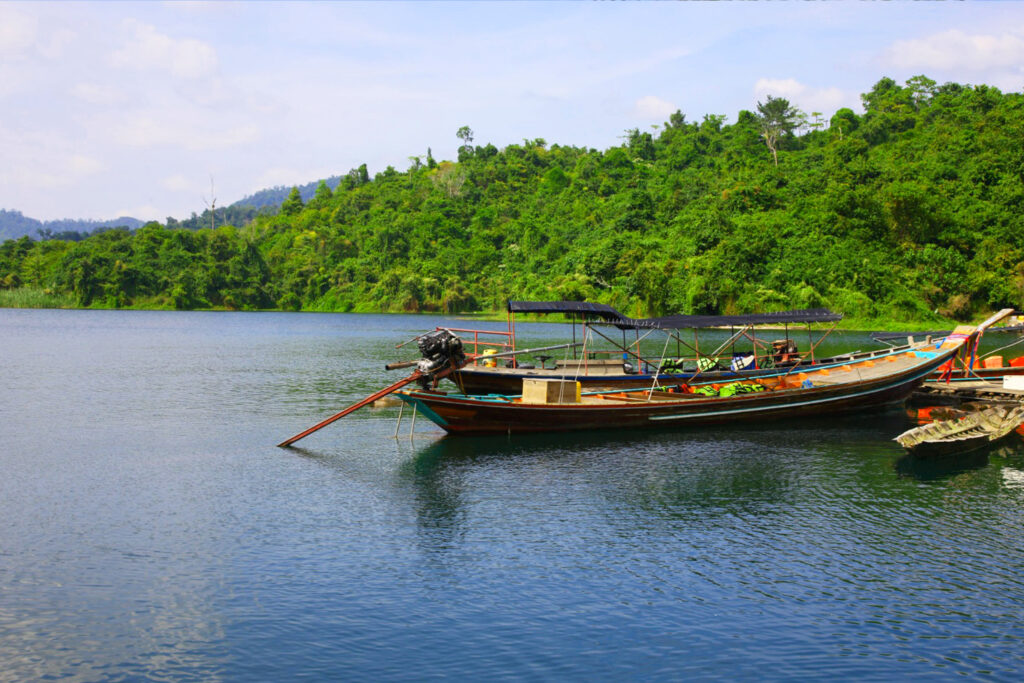 Best Kerala 8-Day Itinerary – Munnar to Kovalam Tour