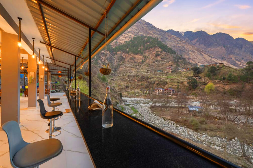 9 Days Himachal Tour Package