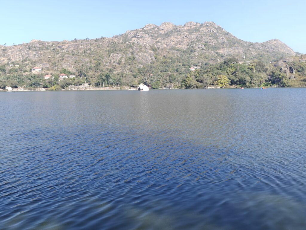 Rajasthan 9 Days 8 Nights