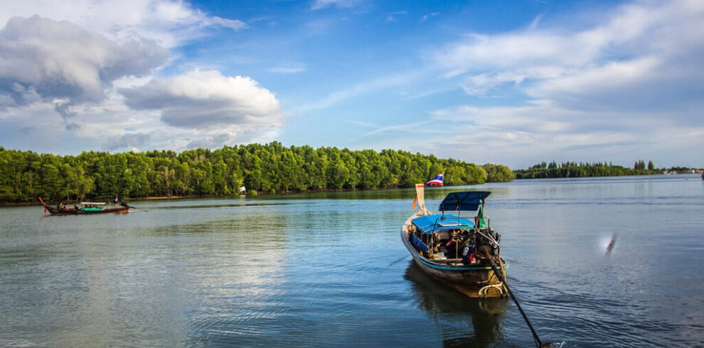 Andaman 10 days 9 Nights Tour