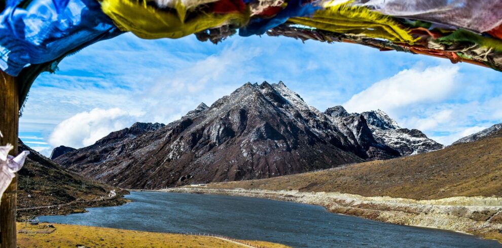 Arunachal Tour