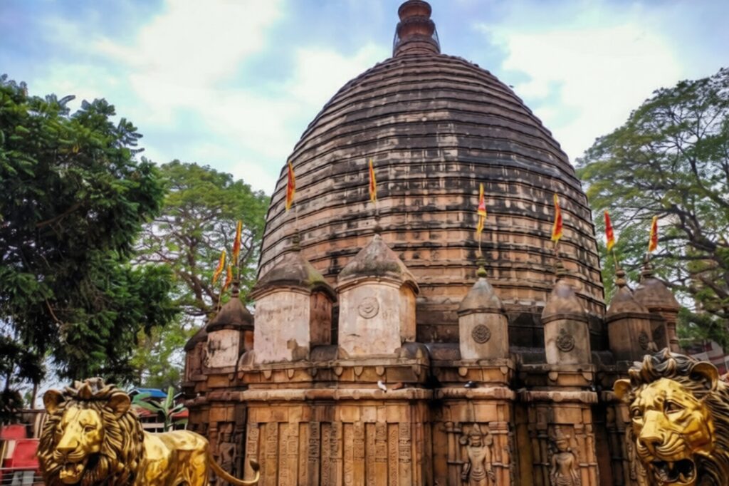 Arunachal Tour Package