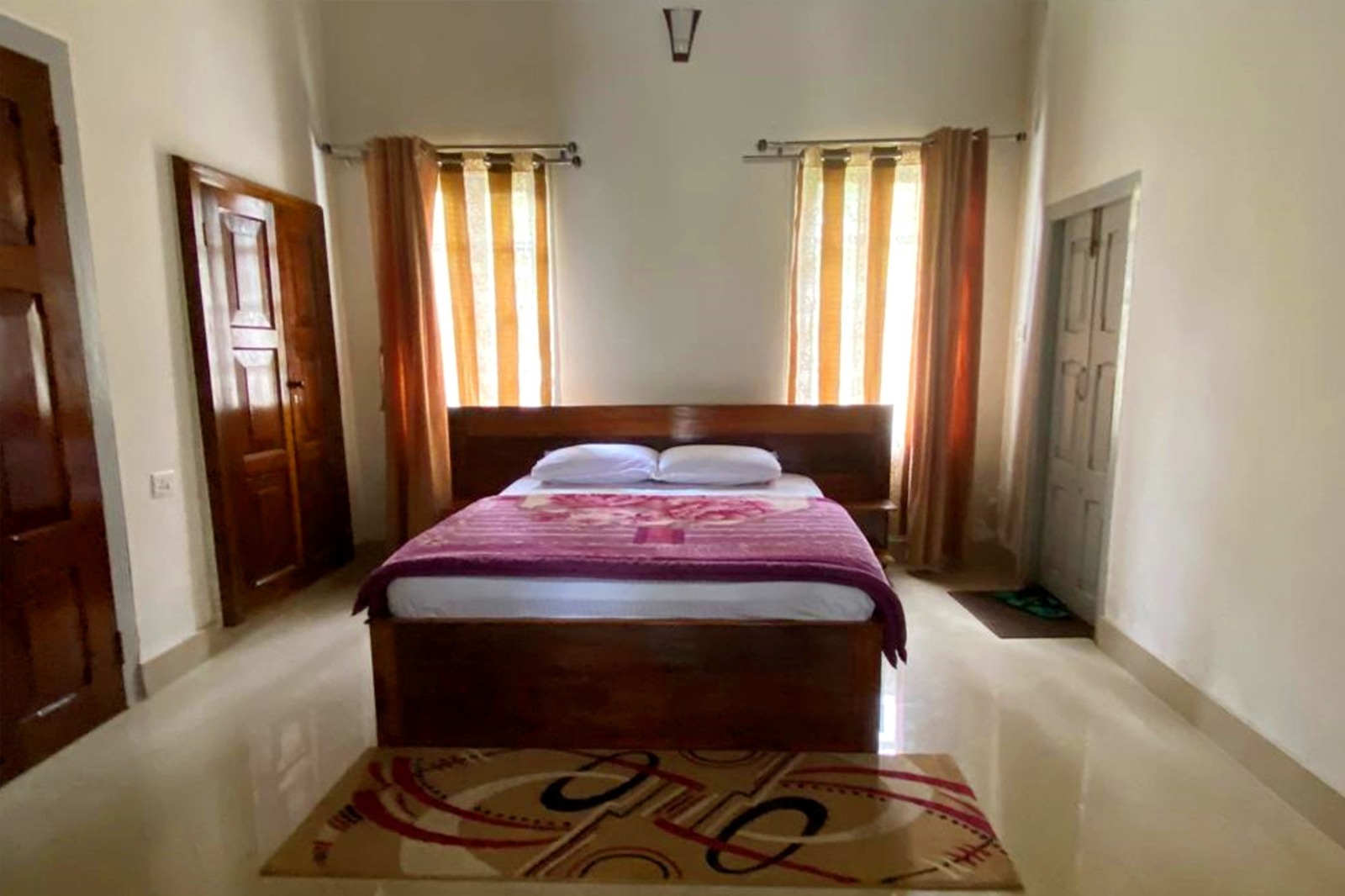 0b8b38c4-2bf4-41f9-b43d-d41141445f4b