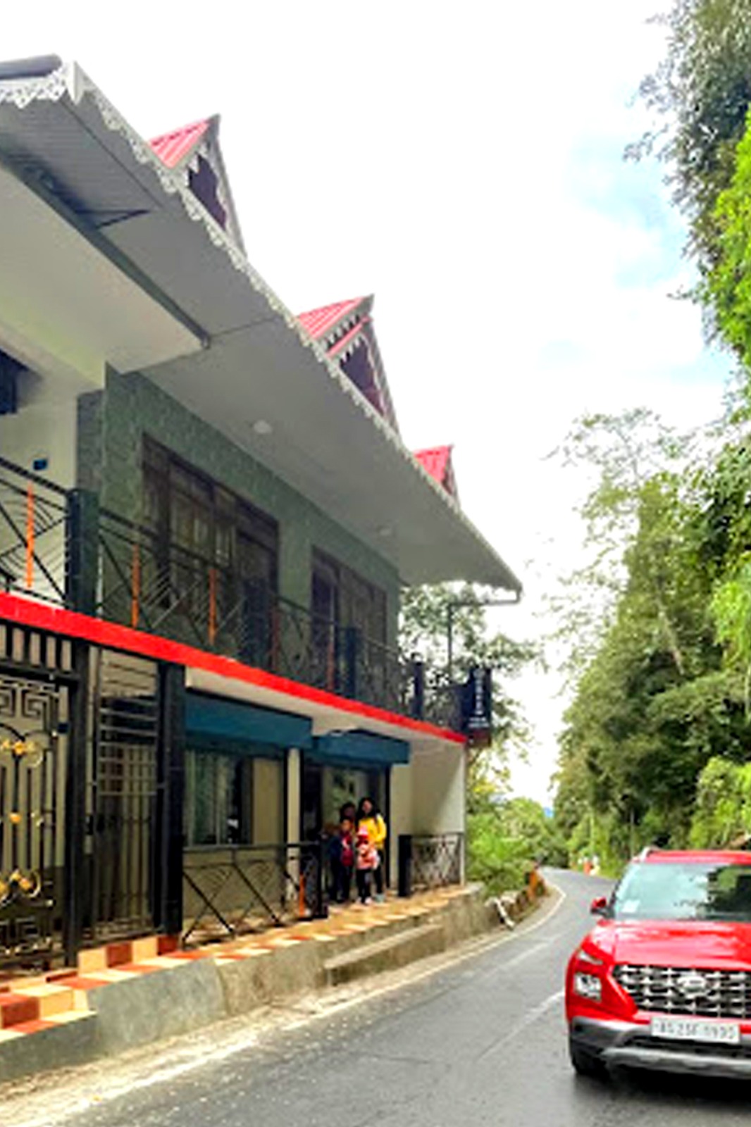 220c3293-1e5b-4372-b17c-552f9264f909