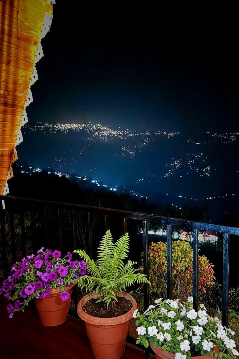 39a860e3-5eb7-433a-a96e-c67f21085291