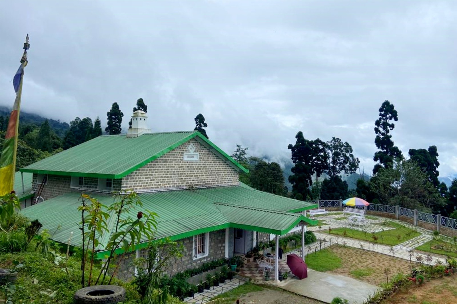 3a7f9c42-b5f8-4ad0-8ec0-1c3100a2c8e1