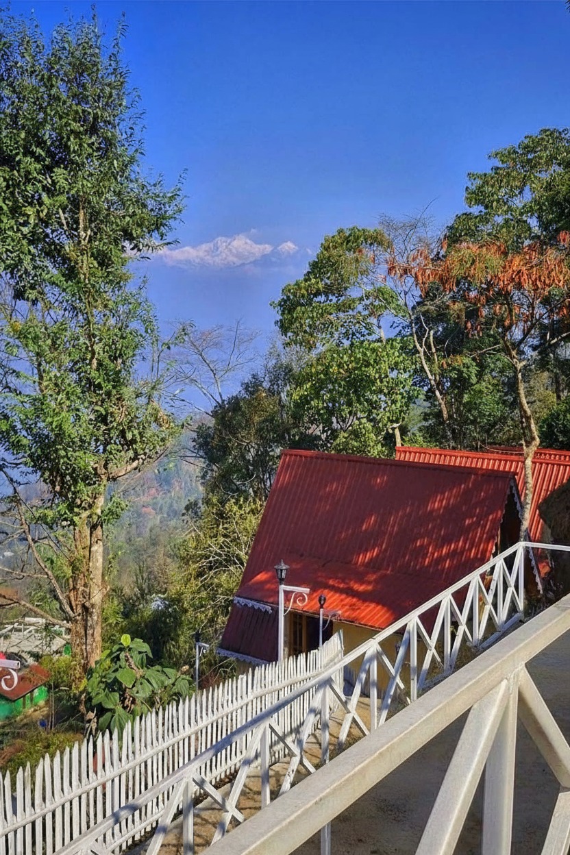 3ae30240-6984-42b8-aa12-54cb9b15645e