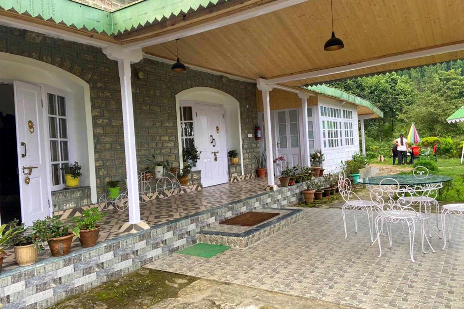 3db1a479-e36f-4ce4-b81b-3966f4332bb7