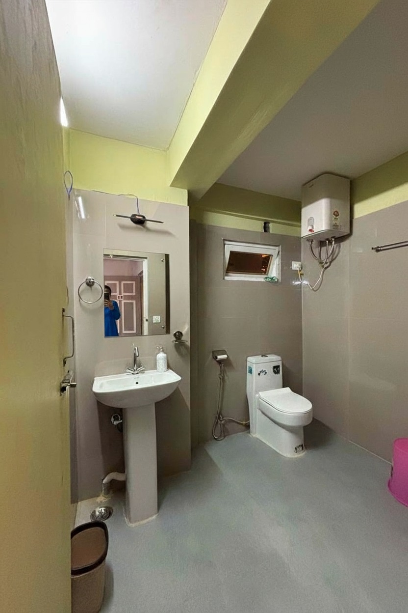 694bf3b4-e5ba-4109-a708-cf5b04f26288