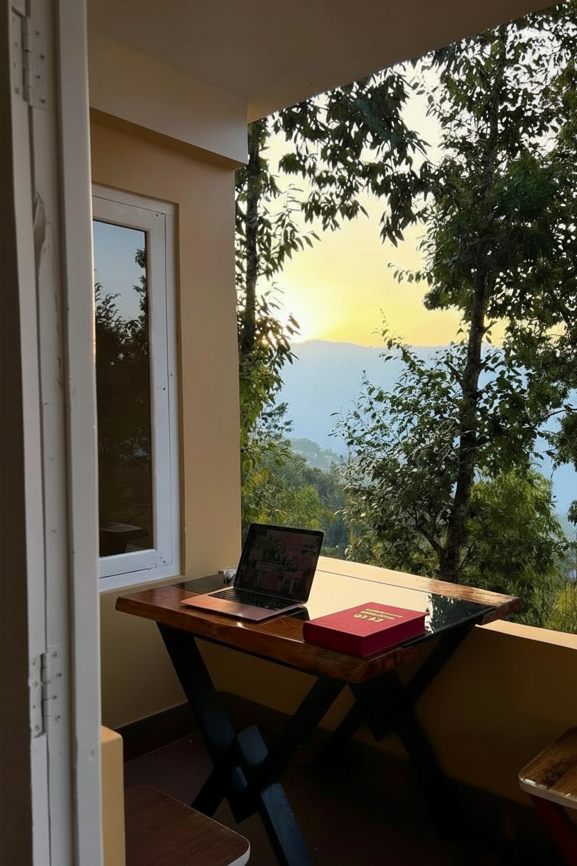 708bc45f-2187-49e4-8653-1cc7912bc876