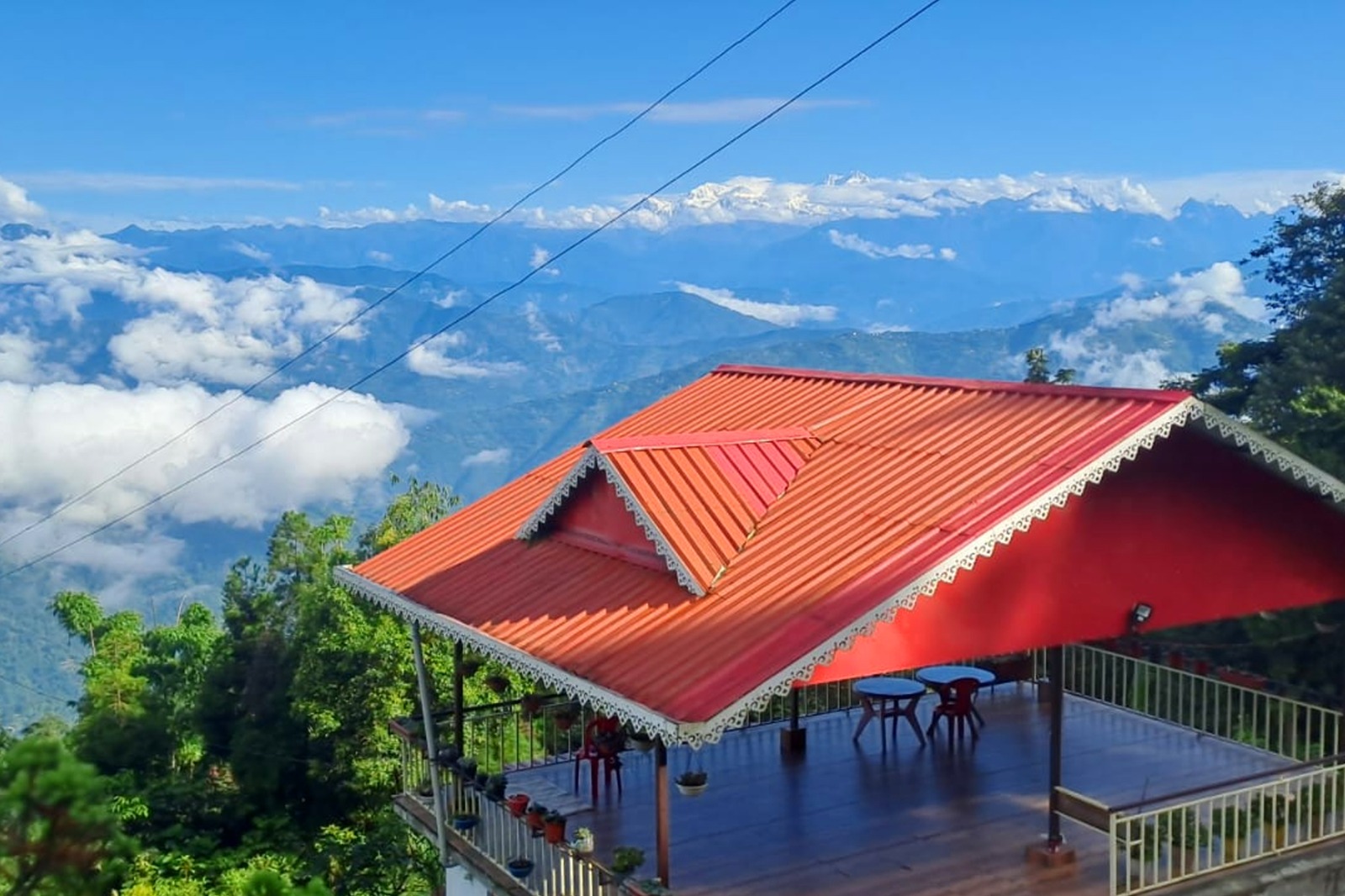 9dd6c136-0237-4f81-944f-e0e8210f2b10