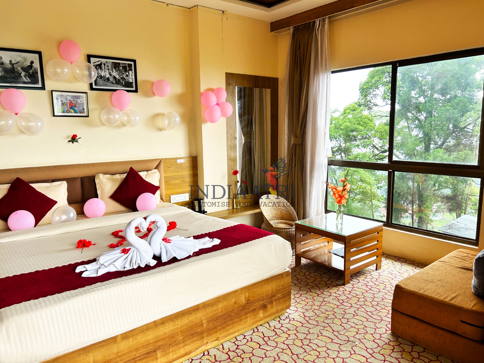 WhatsApp Image 2026-02-23 at 4.09.57 PM (6)