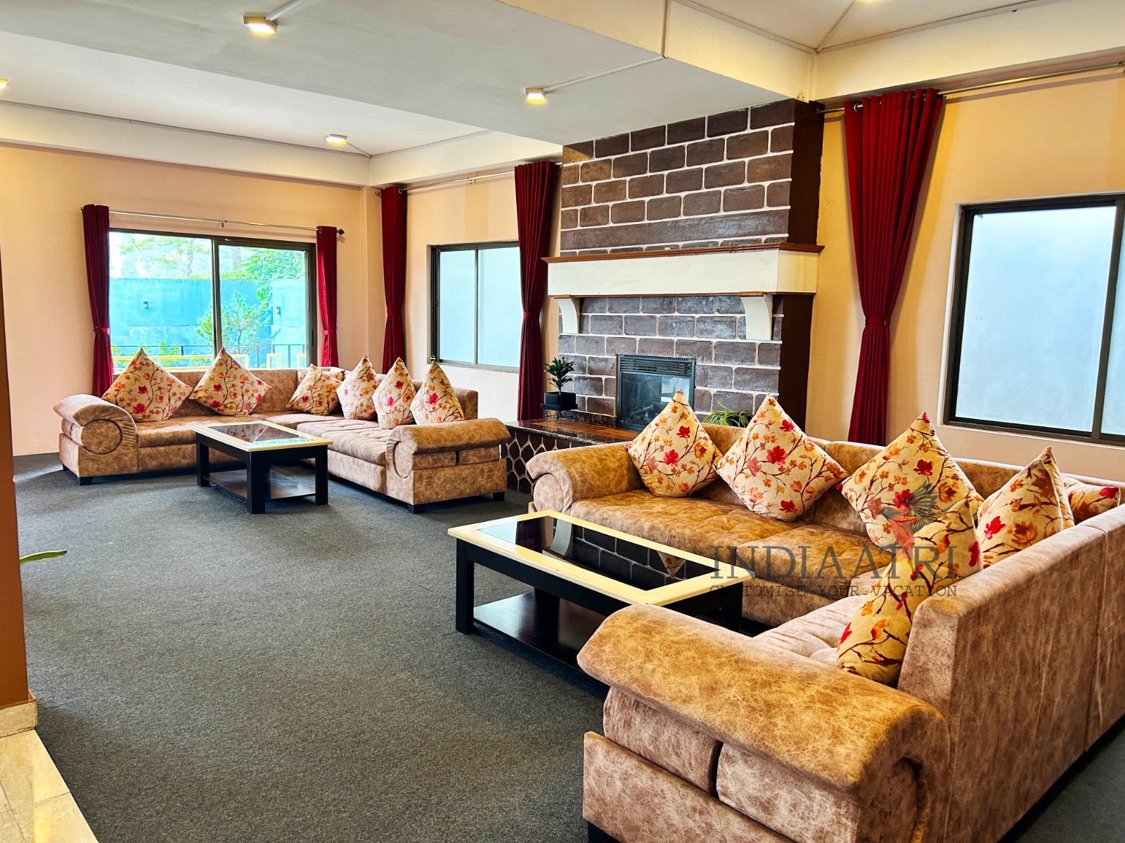 WhatsApp Image 2026-02-23 at 4.09.58 PM (4)