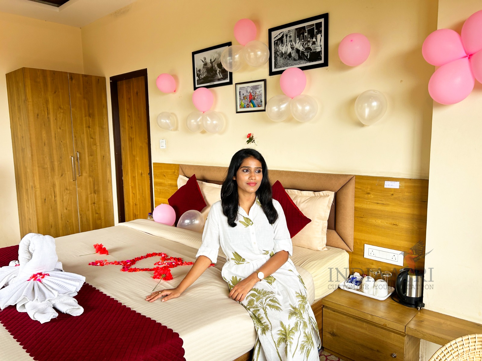 WhatsApp Image 2026-02-23 at 4.09.58 PM