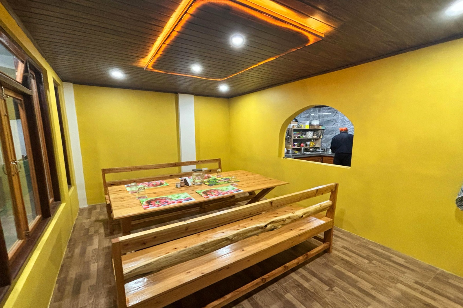 WhatsApp Image 2026-02-25 at 2.24.32 PM (1)