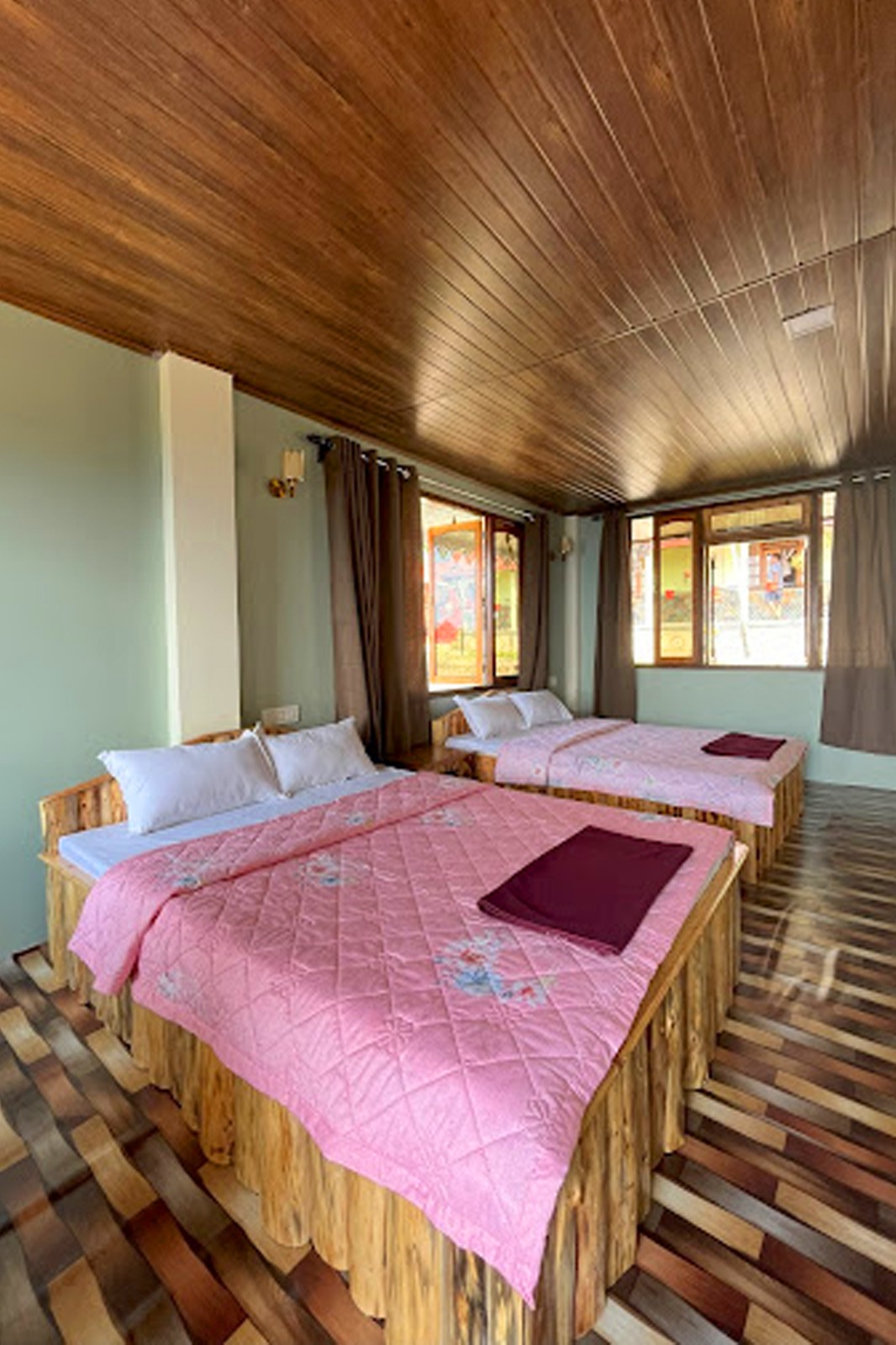 WhatsApp Image 2026-02-25 at 2.24.32 PM