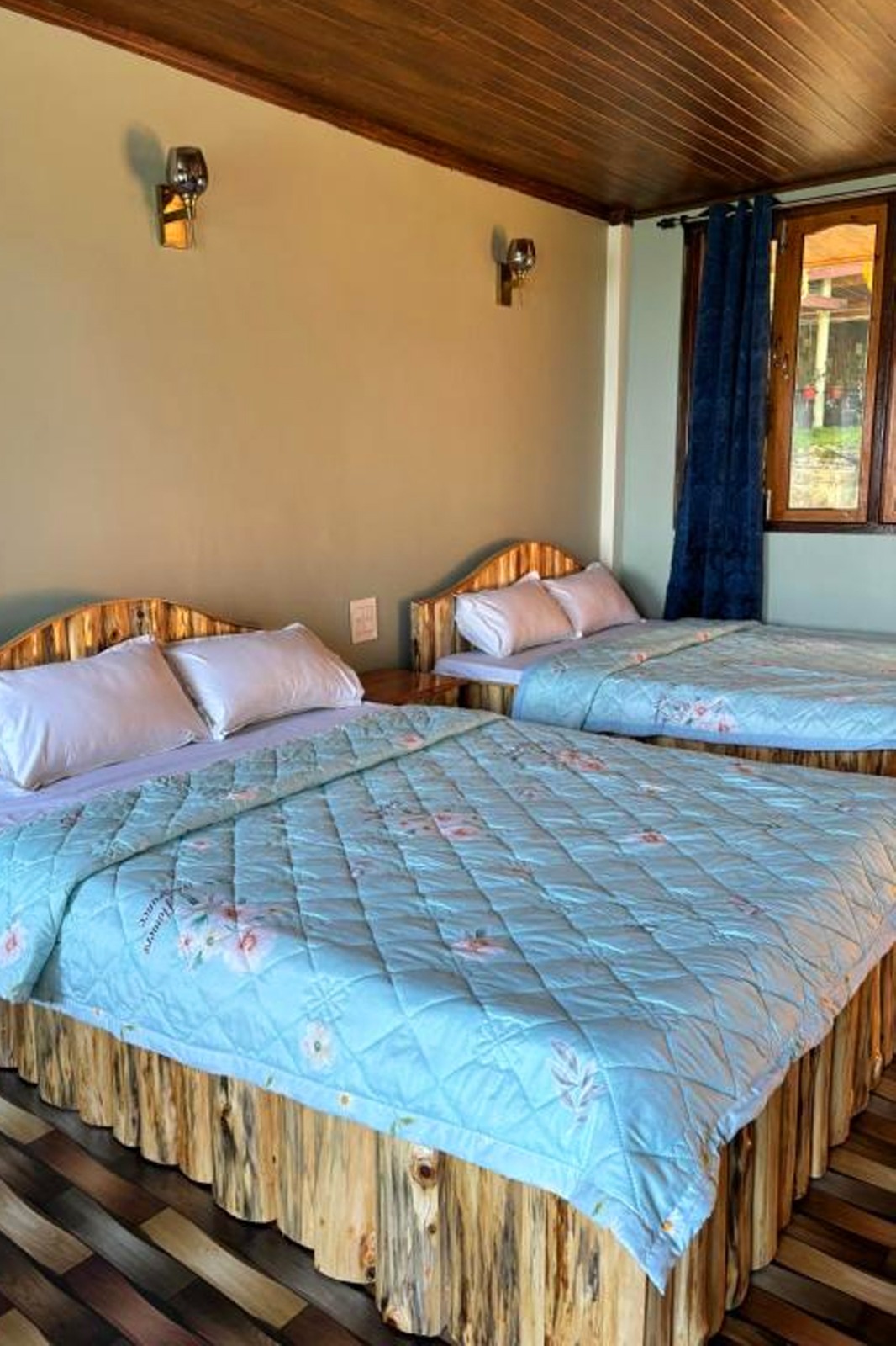 WhatsApp Image 2026-02-25 at 2.24.33 PM (1)